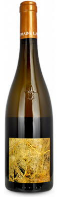 LUNEAU-PAPIN, Muscadet Sèvre & Maine "TERRE DE PIERRE" 2019