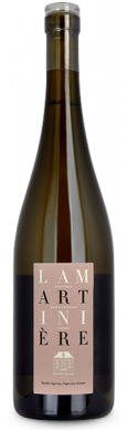 Domaine OGEREAU, Anjou Blanc "LA MARTINIERE" 2020