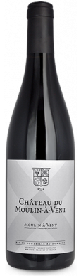 Château du MOULIN-A-VENT, Moulin-à-Vent 2020