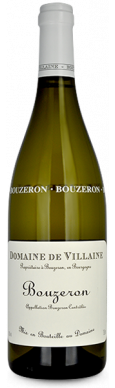 DE VILLAINE, Bourgogne "BOUZERON" 2020