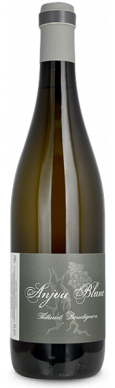 Domaine Thibaud BOUDIGNON, Anjou blanc 2022