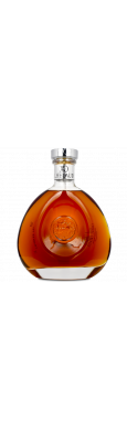Cognac LHERAUD, XO 40 ans "CHARLES VII"