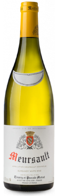 Domaine MATROT, Meursault 2023