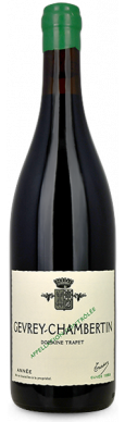 Domaine TRAPET, Gevrey-Chambertin 1859 2023