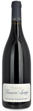 François LUMPP, Givry 1er cru CLOS du CRAS LONG 2023