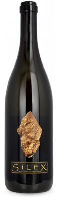 Didier DAGUENEAU, Pouilly-Fumé SILEX 2023