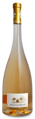 SAINTE MARGUERITE, Cru Classé rosé "SYMPHONIE" 2021 Jéroboam